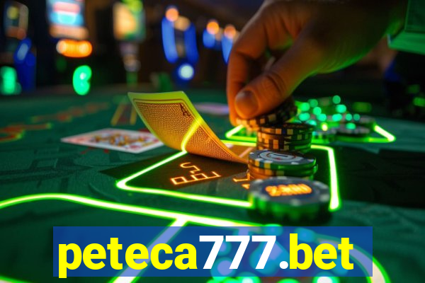 peteca777.bet