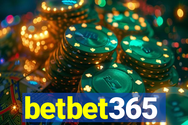 betbet365