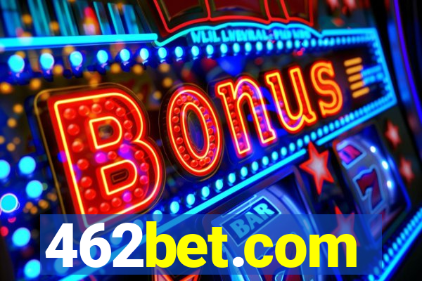 462bet.com