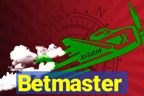 Betmaster