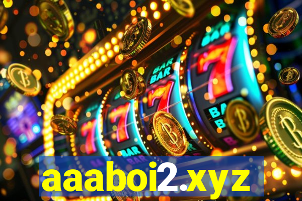 aaaboi2.xyz