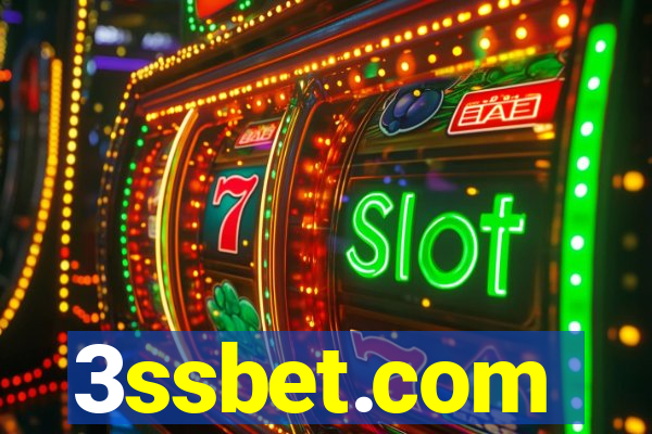 3ssbet.com