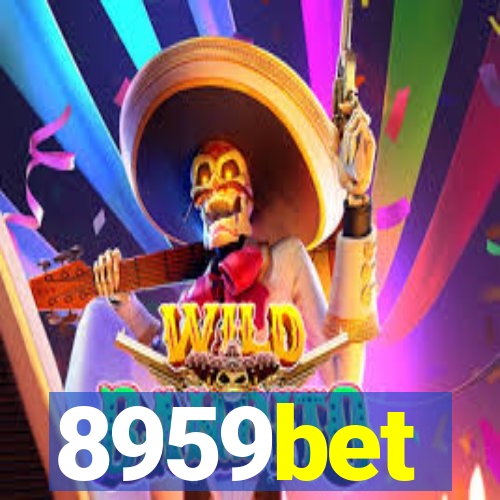 8959bet