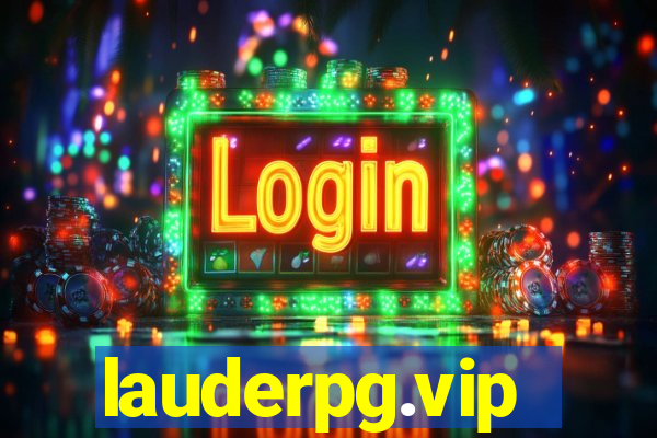 lauderpg.vip