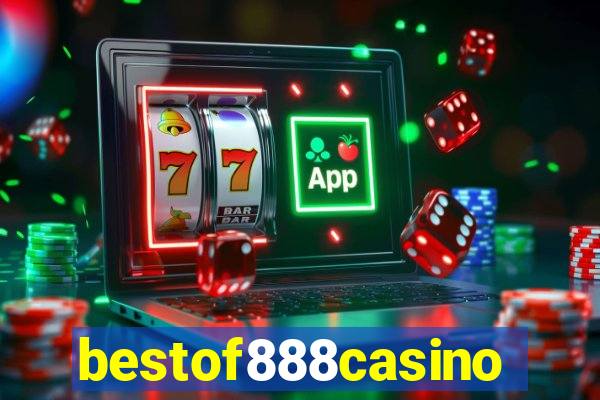 bestof888casino