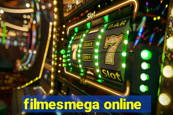 filmesmega online