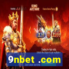 9nbet .com