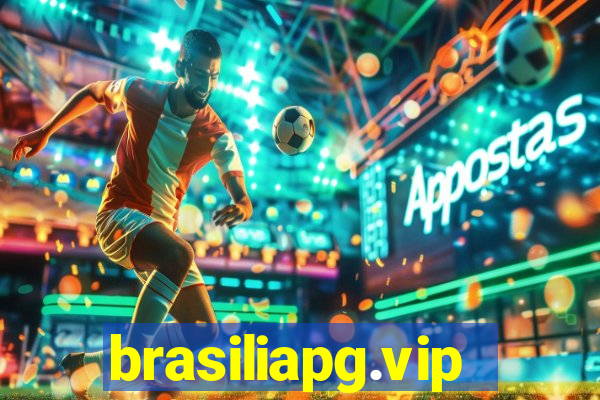 brasiliapg.vip