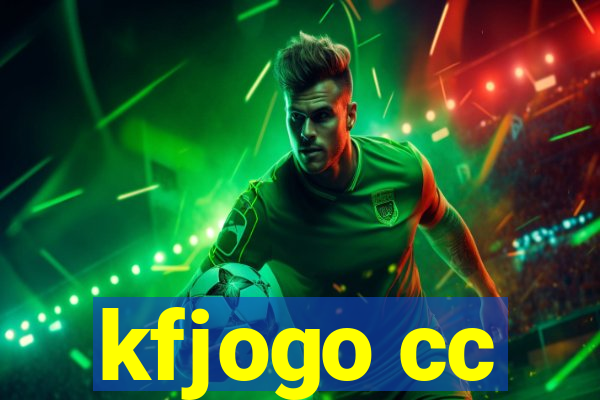 kfjogo cc