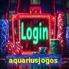 aquariusjogos