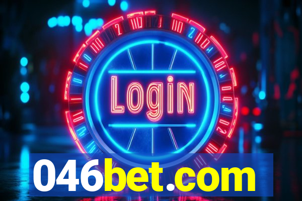 046bet.com