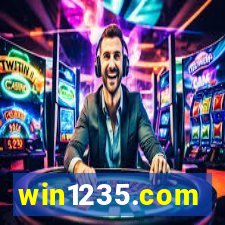 win1235.com