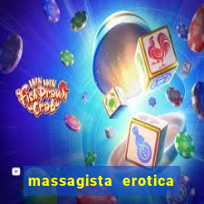 massagista erotica em santos