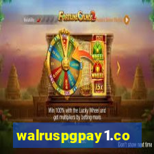 walruspgpay1.com