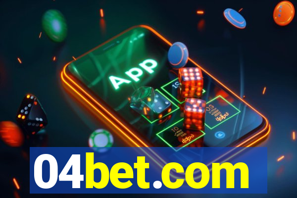 04bet.com