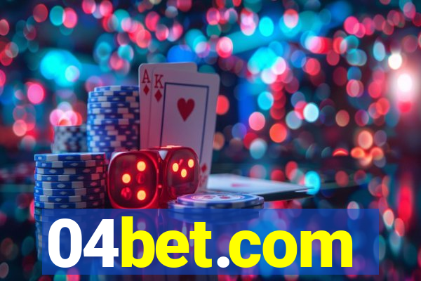 04bet.com