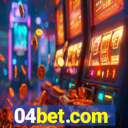 04bet.com