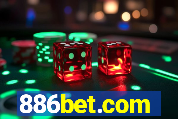 886bet.com