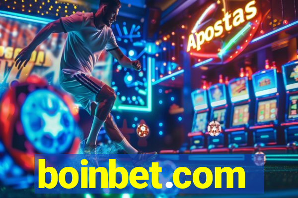 boinbet.com