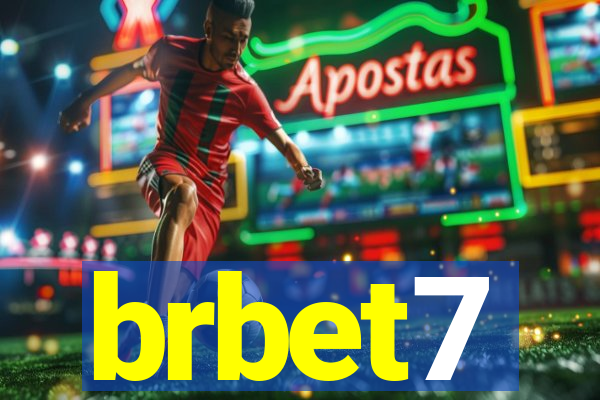 brbet7