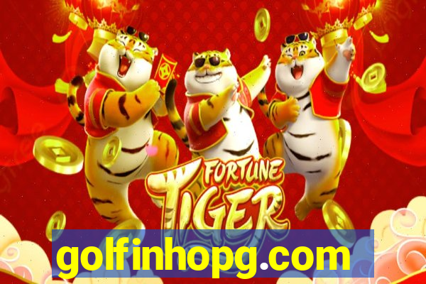 golfinhopg.com