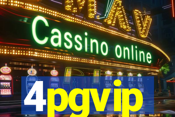 4pgvip