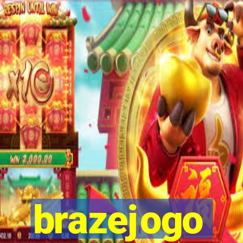 brazejogo