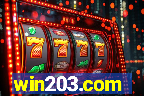 win203.com