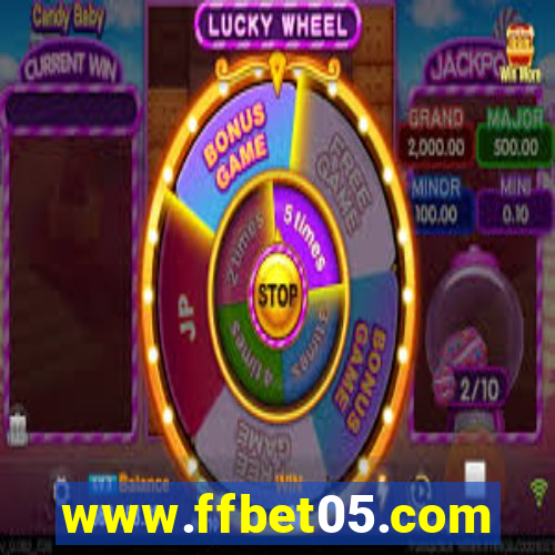 www.ffbet05.com