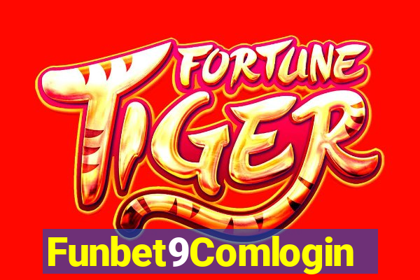 Funbet9Comlogin