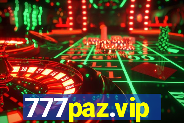 777paz.vip