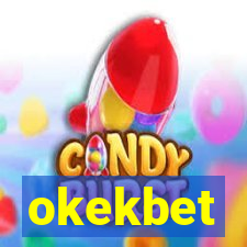 okekbet