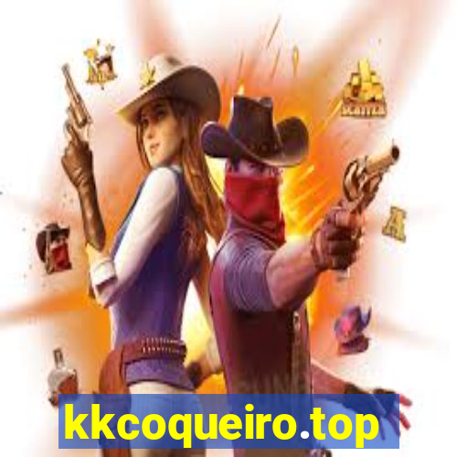 kkcoqueiro.top