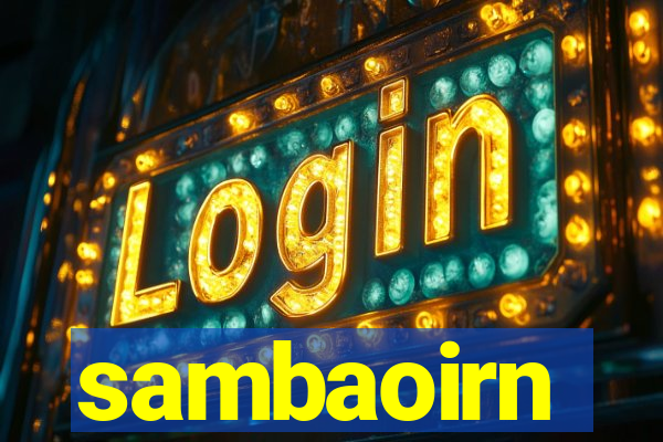 sambaoirn