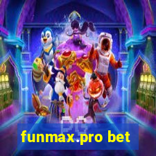 funmax.pro bet