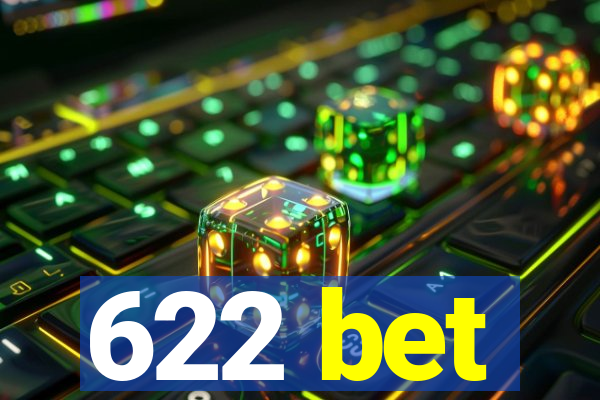 622 bet