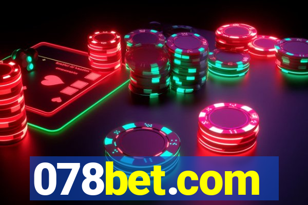 078bet.com