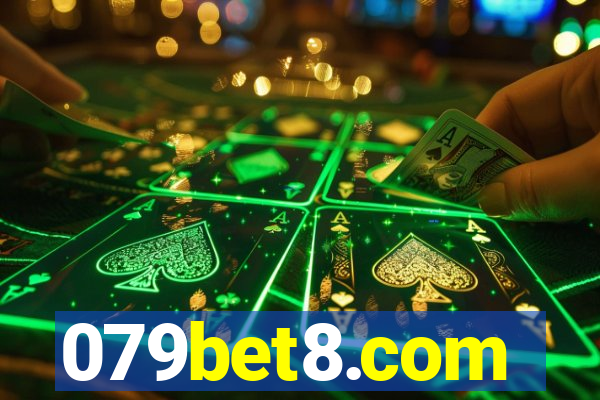 079bet8.com