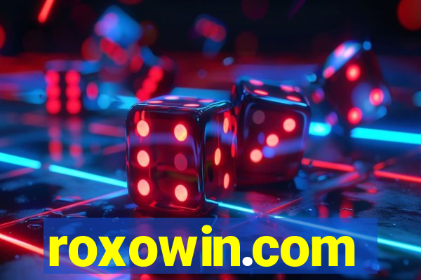 roxowin.com