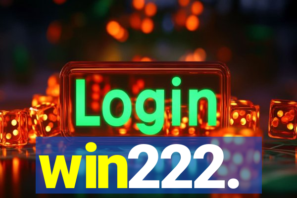 win222.