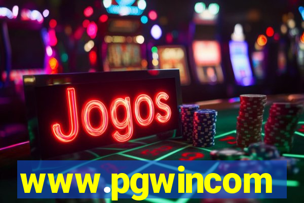 www.pgwincom