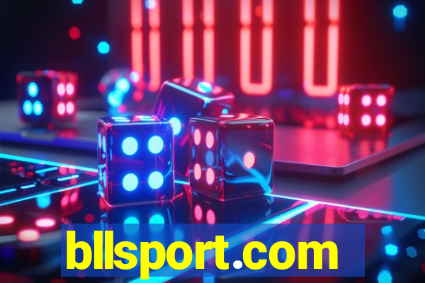 bllsport.com