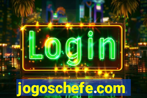 jogoschefe.com