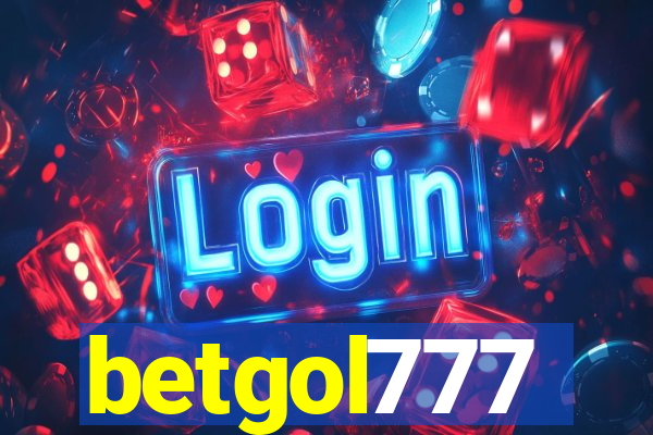 betgol777