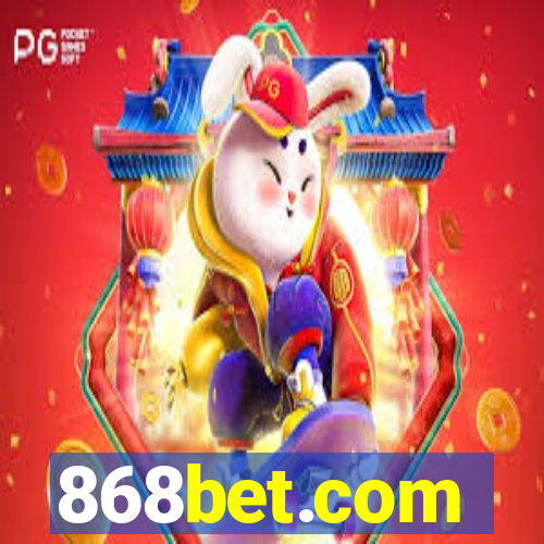 868bet.com