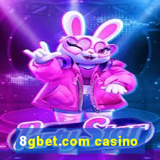 8gbet.com casino