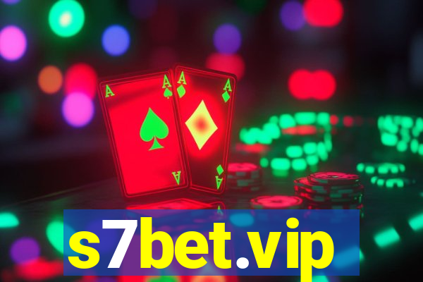 s7bet.vip