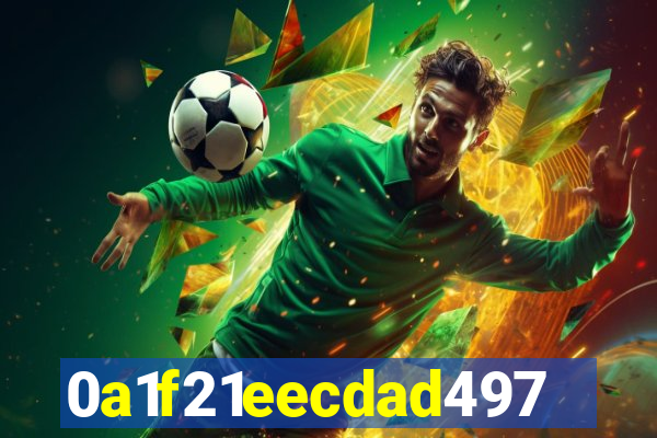 7539 bet com