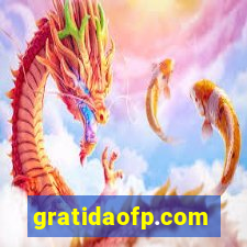 gratidaofp.com