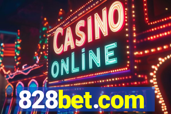 828bet.com